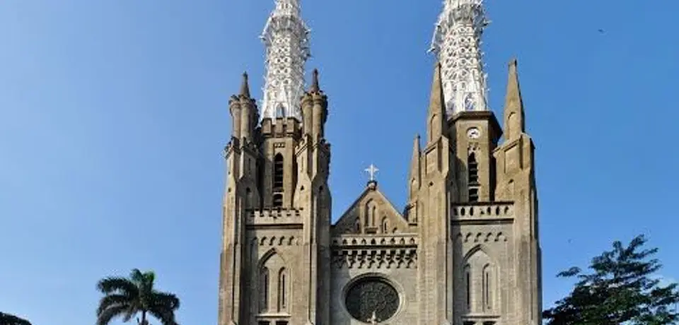 6d4e2c6d-a4e7-4fec-bec0-bccbfb8f6fe3-p 3.jpg
